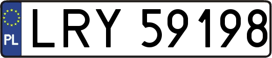 LRY59198
