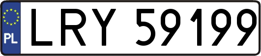LRY59199