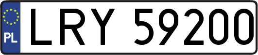LRY59200