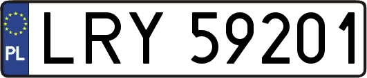 LRY59201