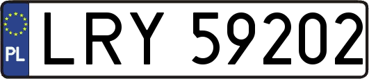 LRY59202