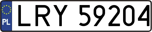 LRY59204