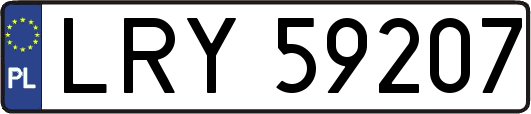 LRY59207