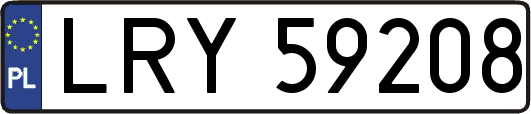 LRY59208