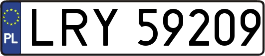 LRY59209