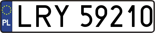 LRY59210