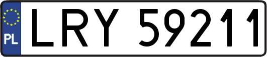 LRY59211