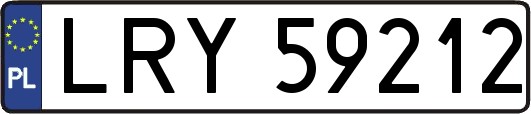 LRY59212