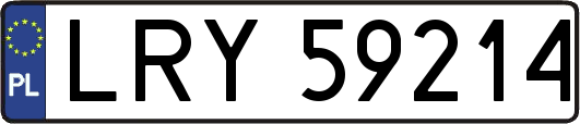LRY59214