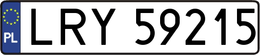 LRY59215