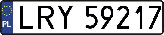 LRY59217