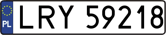 LRY59218