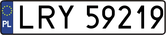 LRY59219