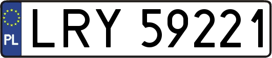 LRY59221
