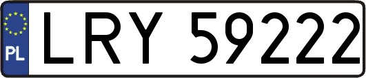 LRY59222