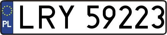 LRY59223