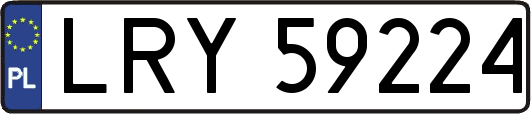 LRY59224
