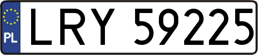 LRY59225