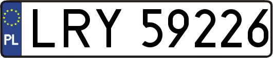 LRY59226