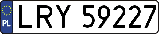 LRY59227