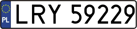 LRY59229