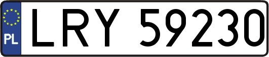 LRY59230