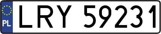 LRY59231