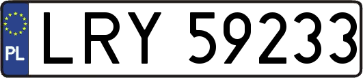 LRY59233