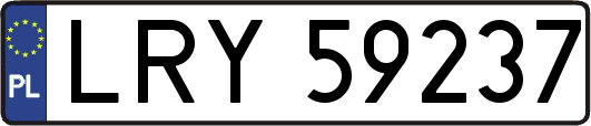 LRY59237