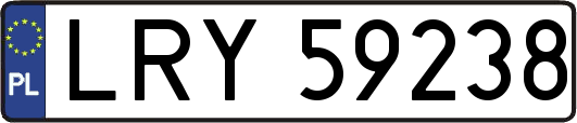 LRY59238