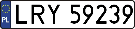 LRY59239
