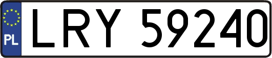 LRY59240