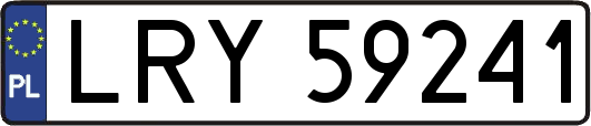 LRY59241