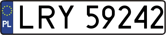 LRY59242