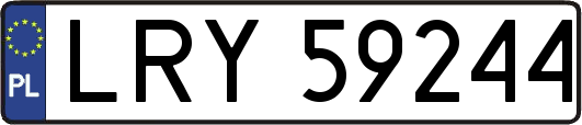 LRY59244
