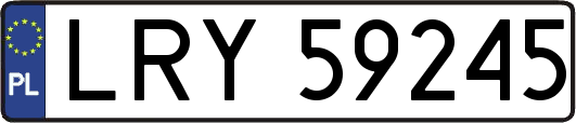 LRY59245