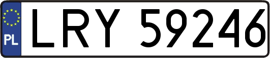 LRY59246