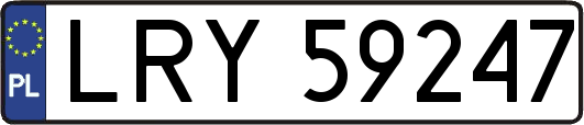 LRY59247