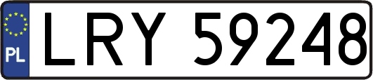 LRY59248