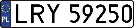 LRY59250