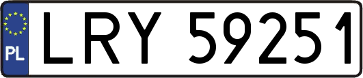 LRY59251