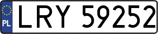 LRY59252