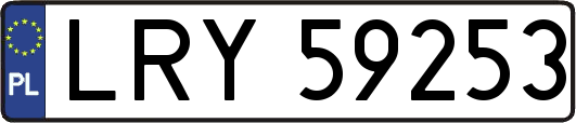 LRY59253