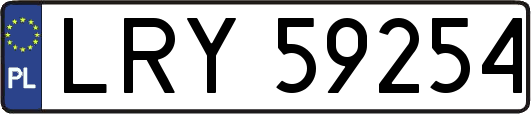 LRY59254