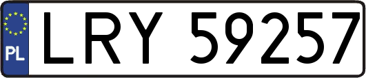 LRY59257