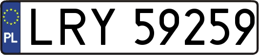 LRY59259