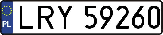LRY59260