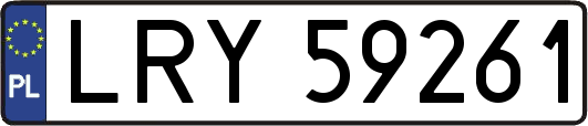 LRY59261