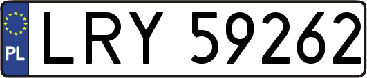 LRY59262