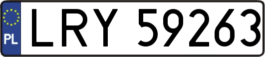 LRY59263
